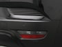 Mitsubishi ASX 160pk HEV AT Intense+ Automaat Camera | Adapt. Cruise | Navi | Parkeersens. v+a