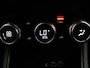 Mitsubishi ASX 160pk HEV AT Intense+ Automaat Camera | Adapt. Cruise | Navi | Parkeersens. v+a