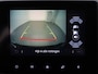 Mitsubishi ASX 160pk HEV AT Intense+ Automaat Camera | Adapt. Cruise | Navi | Parkeersens. v+a