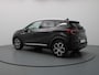 Mitsubishi ASX 160pk HEV AT Intense+ Automaat Camera | Adapt. Cruise | Navi | Parkeersens. v+a