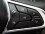 Mitsubishi ASX 160pk HEV AT Intense+ Automaat Camera | Adapt. Cruise | Navi | Parkeersens. v+a