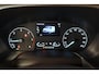 Ford Transit Custom L1 290 2.0 TDCi 170pk Automaat Sport