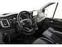 Ford Transit Custom L1 290 2.0 TDCi 170pk Automaat Sport