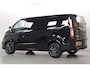 Ford Transit Custom L1 290 2.0 TDCi 170pk Automaat Sport