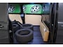 Ford Transit Custom L1 290 2.0 TDCi 170pk Automaat Sport