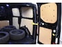 Ford Transit Custom L1 290 2.0 TDCi 170pk Automaat Sport