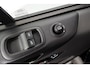 Ford Transit Custom L1 290 2.0 TDCi 170pk Automaat Sport