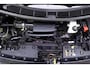 Ford Transit Custom L1 290 2.0 TDCi 170pk Automaat Sport