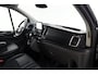 Ford Transit Custom L1 290 2.0 TDCi 170pk Automaat Sport