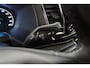 Ford Transit Custom L1 290 2.0 TDCi 170pk Automaat Sport