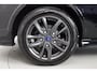 Ford Transit Custom L1 290 2.0 TDCi 170pk Automaat Sport