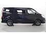 Ford Transit Custom L1 290 2.0 TDCi 170pk Automaat Sport