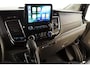 Ford Transit Custom L1 290 2.0 TDCi 170pk Automaat Sport