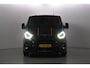 Ford Transit Custom L1 290 2.0 TDCi 170pk Automaat Sport