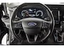 Ford Transit Custom L1 290 2.0 TDCi 170pk Automaat Sport