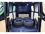 Ford Transit Custom L1 290 2.0 TDCi 170pk Automaat Sport