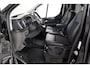 Ford Transit Custom L1 290 2.0 TDCi 170pk Automaat Sport