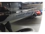 Ford Transit Custom L1 290 2.0 TDCi 170pk Automaat Sport