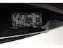 Ford Transit Custom L1 290 2.0 TDCi 170pk Automaat Sport