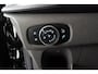 Ford Transit Custom L1 290 2.0 TDCi 170pk Automaat Sport