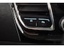 Ford Transit Custom L1 290 2.0 TDCi 170pk Automaat Sport