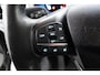 Ford Transit Custom L1 290 2.0 TDCi 170pk Automaat Sport