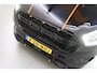 Ford Transit Custom L1 290 2.0 TDCi 170pk Automaat Sport