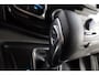 Ford Transit Custom L1 290 2.0 TDCi 170pk Automaat Sport