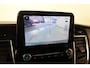 Ford Transit Custom L1 290 2.0 TDCi 170pk Automaat Sport