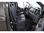 Ford Transit Custom L1 290 2.0 TDCi 170pk Automaat Sport
