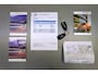 Ford Transit Custom L1 290 2.0 TDCi 170pk Automaat Sport