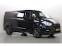 Ford Transit Custom L1 290 2.0 TDCi 170pk Automaat Sport