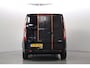 Ford Transit Custom L1 290 2.0 TDCi 170pk Automaat Sport