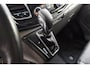 Ford Transit Custom L1 290 2.0 TDCi 170pk Automaat Sport