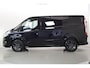 Ford Transit Custom L1 290 2.0 TDCi 170pk Automaat Sport