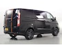 Ford Transit Custom L1 290 2.0 TDCi 170pk Automaat Sport