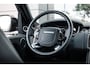 Land Rover Range Rover P565 SVAutobiography Dynamic | Ex Rear Seats+Entertainment | 22 Inch | Carbon | El trekhaak | FULL OPTIONS