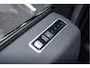 Land Rover Range Rover P565 SVAutobiography Dynamic | Ex Rear Seats+Entertainment | 22 Inch | Carbon | El trekhaak | FULL OPTIONS