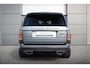 Land Rover Range Rover P565 SVAutobiography Dynamic | Ex Rear Seats+Entertainment | 22 Inch | Carbon | El trekhaak | FULL OPTIONS