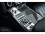 Land Rover Range Rover P565 SVAutobiography Dynamic | Ex Rear Seats+Entertainment | 22 Inch | Carbon | El trekhaak | FULL OPTIONS