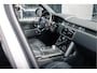 Land Rover Range Rover P565 SVAutobiography Dynamic | Ex Rear Seats+Entertainment | 22 Inch | Carbon | El trekhaak | FULL OPTIONS