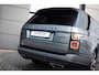 Land Rover Range Rover P565 SVAutobiography Dynamic | Ex Rear Seats+Entertainment | 22 Inch | Carbon | El trekhaak | FULL OPTIONS