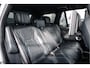 Land Rover Range Rover P565 SVAutobiography Dynamic | Ex Rear Seats+Entertainment | 22 Inch | Carbon | El trekhaak | FULL OPTIONS