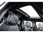 Land Rover Range Rover P565 SVAutobiography Dynamic | Ex Rear Seats+Entertainment | 22 Inch | Carbon | El trekhaak | FULL OPTIONS