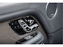Land Rover Range Rover P565 SVAutobiography Dynamic | Ex Rear Seats+Entertainment | 22 Inch | Carbon | El trekhaak | FULL OPTIONS