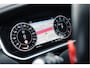 Land Rover Range Rover P565 SVAutobiography Dynamic | Ex Rear Seats+Entertainment | 22 Inch | Carbon | El trekhaak | FULL OPTIONS