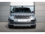 Land Rover Range Rover P565 SVAutobiography Dynamic | Ex Rear Seats+Entertainment | 22 Inch | Carbon | El trekhaak | FULL OPTIONS
