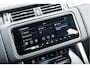 Land Rover Range Rover P565 SVAutobiography Dynamic | Ex Rear Seats+Entertainment | 22 Inch | Carbon | El trekhaak | FULL OPTIONS