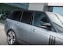 Land Rover Range Rover P565 SVAutobiography Dynamic | Ex Rear Seats+Entertainment | 22 Inch | Carbon | El trekhaak | FULL OPTIONS