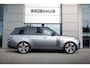 Land Rover Range Rover P565 SVAutobiography Dynamic | Ex Rear Seats+Entertainment | 22 Inch | Carbon | El trekhaak | FULL OPTIONS